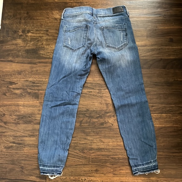 Express jeans - Picture 4 of 4
